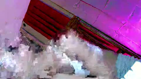 mistress kim18 online show from October 22, 2025, 10:04 am