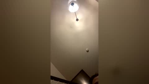 mistress_magnolia777 online show from July 14, 2026, 6:07 am