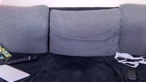 Milana online show from December 11, 2024, 2:22 pm