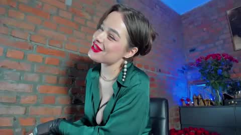mistress_milana_ online show from February 14, 2025, 2:02 pm