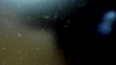 mistress_milana_ online show from October 6, 2025, 11:07 am