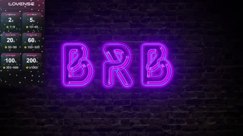 Mistress Pamela online show from January 26, 2025, 8:25 am