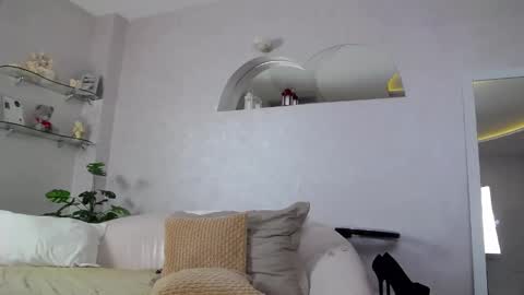 Mistress Pamela online show from February 6, 2025, 11:21 am