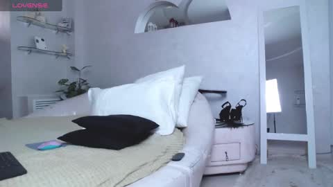 Mistress Pamela online show from February 26, 2025, 4:14 am