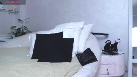 Mistress Pamela online show from February 26, 2025, 7:20 am