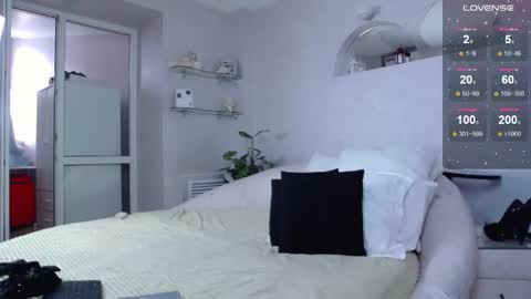 Mistress Pamela online show from March 4, 2025, 7:08 am