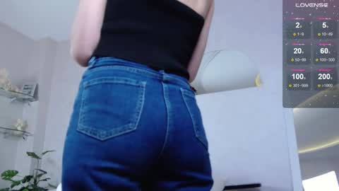 Mistress Pamela online show from March 8, 2025, 10:54 am