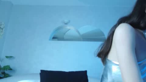 Mistress Pamela online show from September 27, 2025, 3:33 am