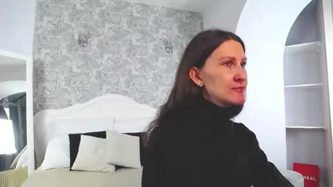 Mistress Pamela online show from November 10, 2025, 10:25 am