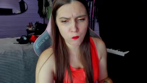 Snapshot of mistress_priest chatting on December 2, 2025, 8:04 pm Dirty Priest and Ivi online show from December 2, 2025, 8:04 pm