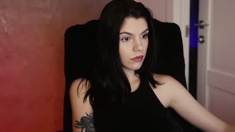 Miss Rochelle online show from January 18, 2025, 6:21 pm