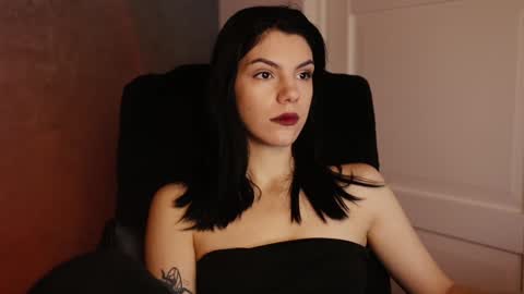 Miss Rochelle online show from January 23, 2025, 8:04 am