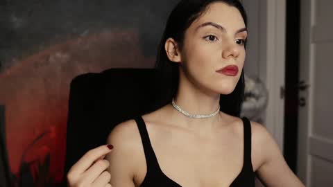 Miss Rochelle online show from February 1, 2025, 5:47 pm