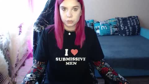 Miss Bailey online show from September 17, 2025, 7:43 am