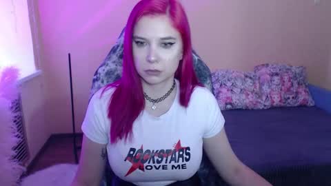 Miss Bailey online show from February 11, 2026, 2:22 pm