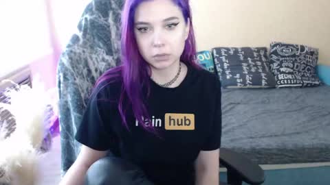 Miss Bailey online show from April 13, 2026, 12:21 pm