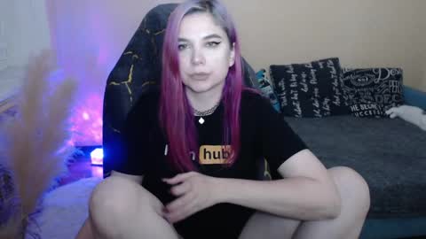Miss Bailey online show from May 31, 2026, 7:26 pm