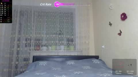 mistresscaro online show from December 26, 2024, 9:37 pm