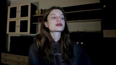 mistresselizy online show from January 10, 2025, 11:18 pm