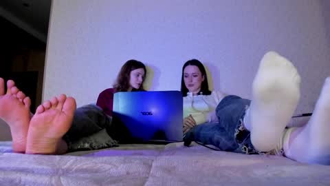 mistresselizy online show from January 25, 2025, 1:41 pm