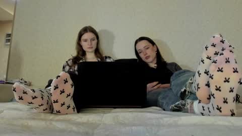 mistresselizy online show from February 4, 2025, 4:39 pm