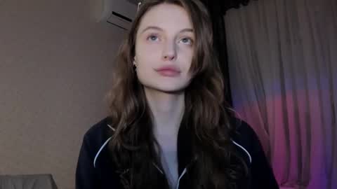 mistresselizy online show from February 11, 2025, 8:10 pm