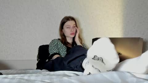 mistresselizy online show from February 26, 2025, 4:24 pm