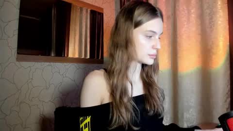 mistresselizy online show from March 1, 2025, 6:21 pm