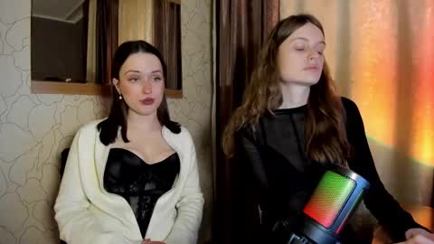 mistresselizy online show from March 7, 2025, 6:11 pm