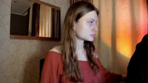 mistresselizy online show from March 8, 2025, 4:50 pm