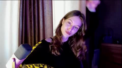 mistresselizy online show from September 24, 2025, 1:03 pm