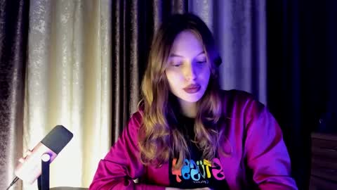 mistresselizy online show from October 4, 2025, 9:02 pm