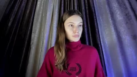 mistresselizy online show from October 21, 2025, 2:29 pm