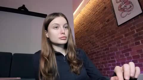 mistresselizy online show from November 30, 2025, 12:53 pm