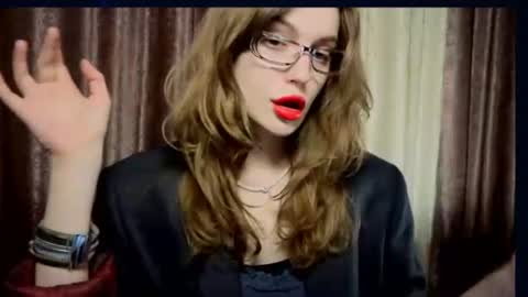 Snapshot of mistresselizy chatting on July 2, 2026, 8:37 pm mistresselizy online show from July 2, 2026, 8:37 pm