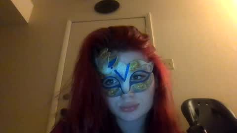 Snapshot of mistressflower69 chatting on July 8, 2026, 1:32 am mistressflower69 online show from July 8, 2026, 1:32 am