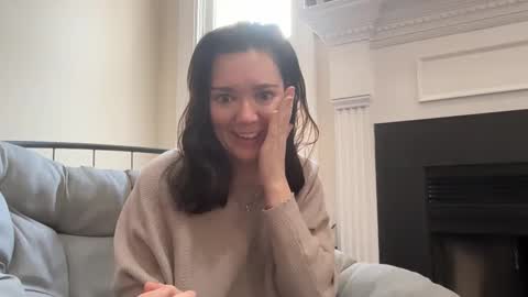 Mistress June online show from March 19, 2026, 3:38 pm