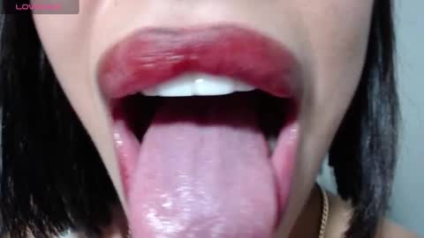 mistresskattia online show from February 21, 2025, 1:22 am