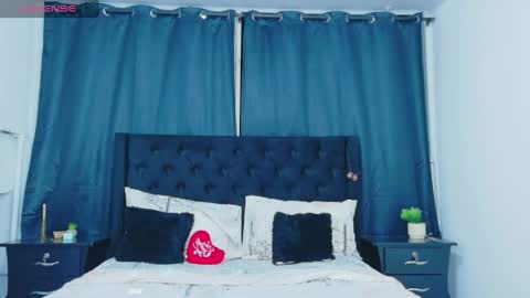 mistresskattia online show from March 21, 2026, 2:27 am