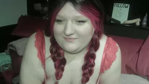 mistresslillie online show from May 8, 2026, 10:04 pm