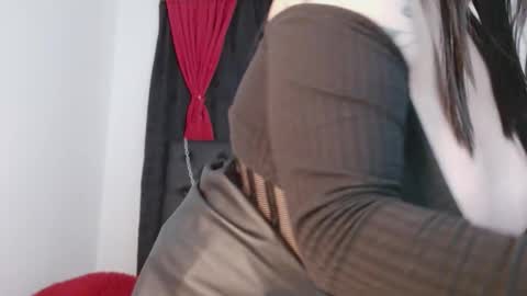 Mistresslombana online show from February 22, 2025, 11:02 am