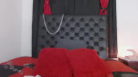 Mistresslombana online show from March 2, 2025, 11:29 am