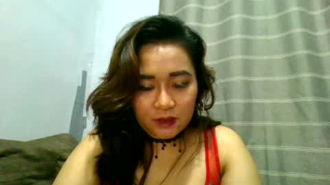 MISTRESSAURA69x online show from June 30, 2026, 6:53 pm