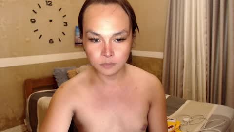 Mistress Maxine online show from January 2, 2025, 4:09 am