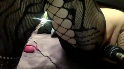 Snapshot of mistressmich623603 chatting on June 5, 2026, 10:21 am thick playful mistress new mature hornygranny online show from June 5, 2026, 10:21 am