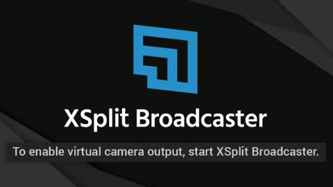 ItsMeMousy online show from October 28, 2025, 3:47 pm