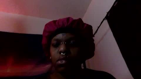 Mistress Mystii online show from September 16, 2025, 6:58 am