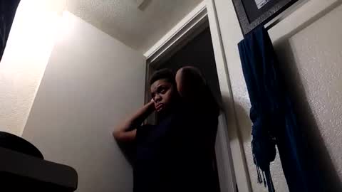 Mistress Mystii online show from October 17, 2025, 8:28 am