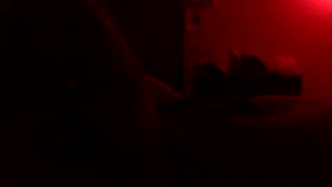 Snapshot of mistressmystii chatting on June 5, 2026, 6:52 am Mistress Mystii online show from June 5, 2026, 6:52 am