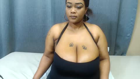 Snapshot of mistressofmelons chatting on July 2, 2026, 6:08 am MistressOfMelons online show from July 2, 2026, 6:08 am